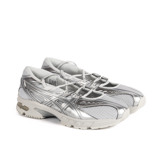 Asics Gel-DS Trainer SP Glacier Grey/Pure Silver 1203B057.020
