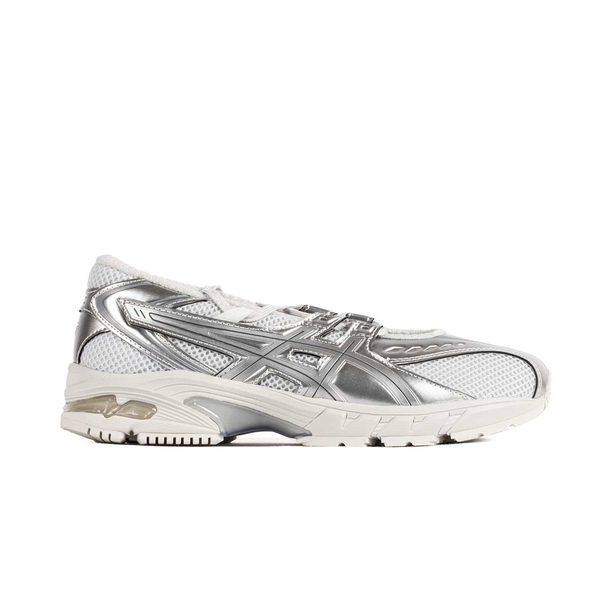 Asics Gel-DS Trainer SP Glacier Grey/Pure Silver 1203B057.020