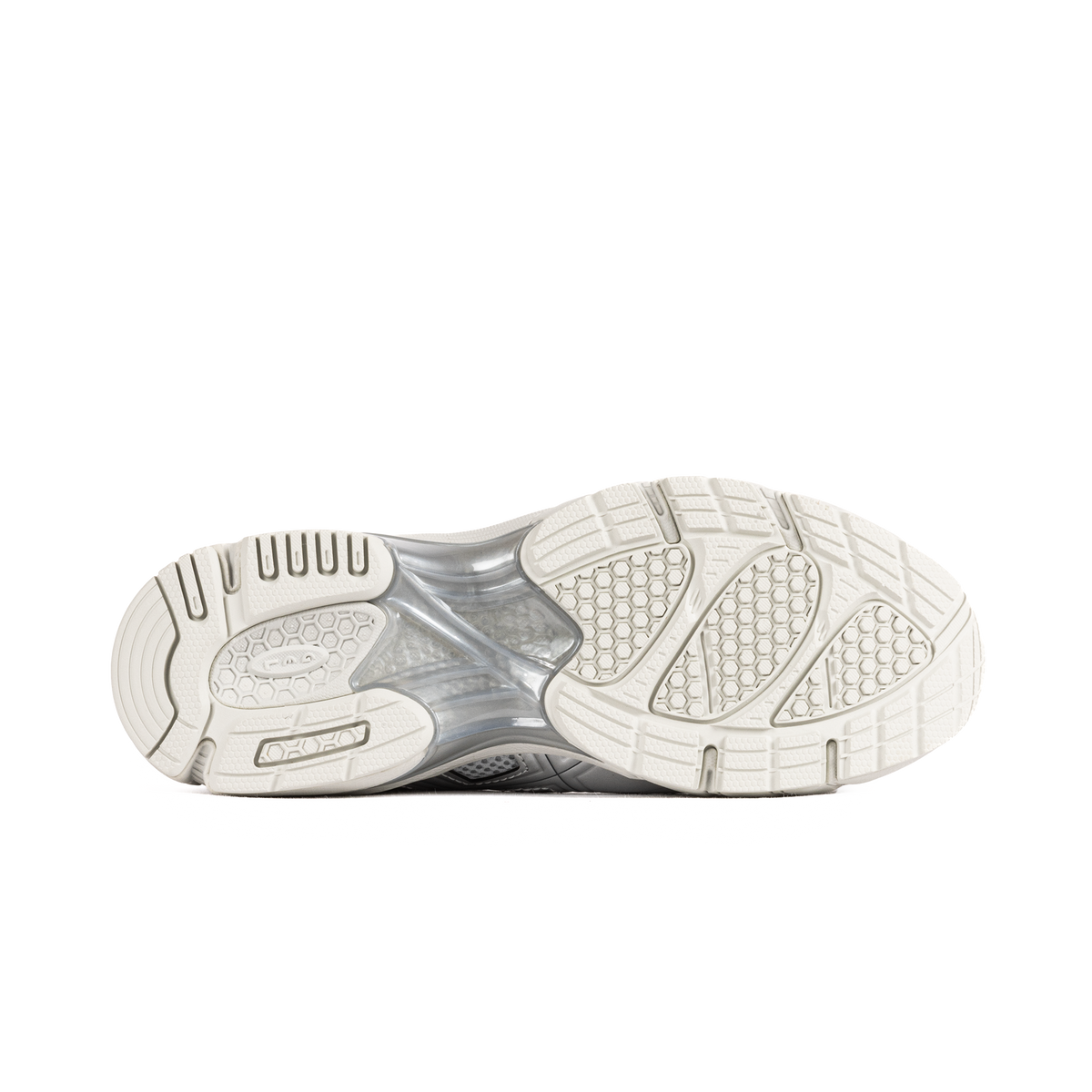 Asics Gel-DS Trainer SP Glacier Grey/Pure Silver 1203B057.020