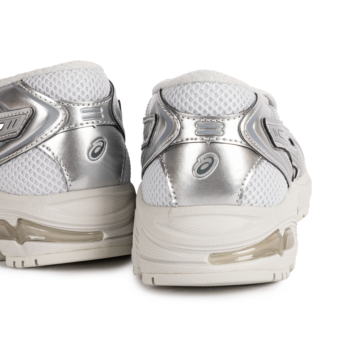 Asics Gel-DS Trainer SP Glacier Grey/Pure Silver 1203B057.020