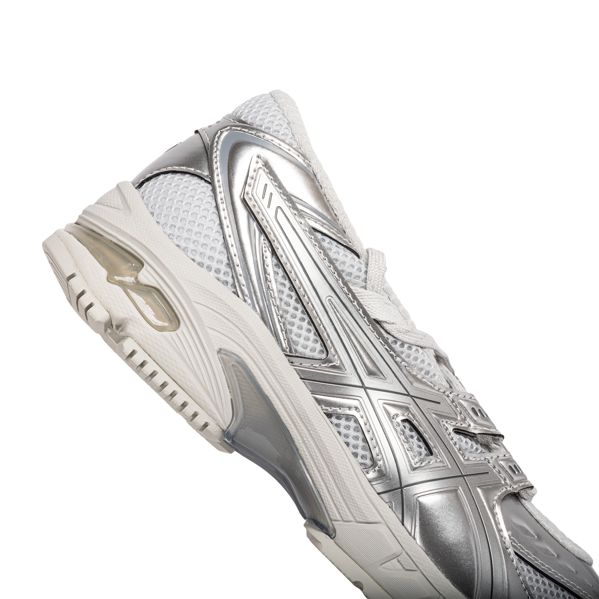 Asics Gel-DS Trainer SP Glacier Grey/Pure Silver 1203B057.020