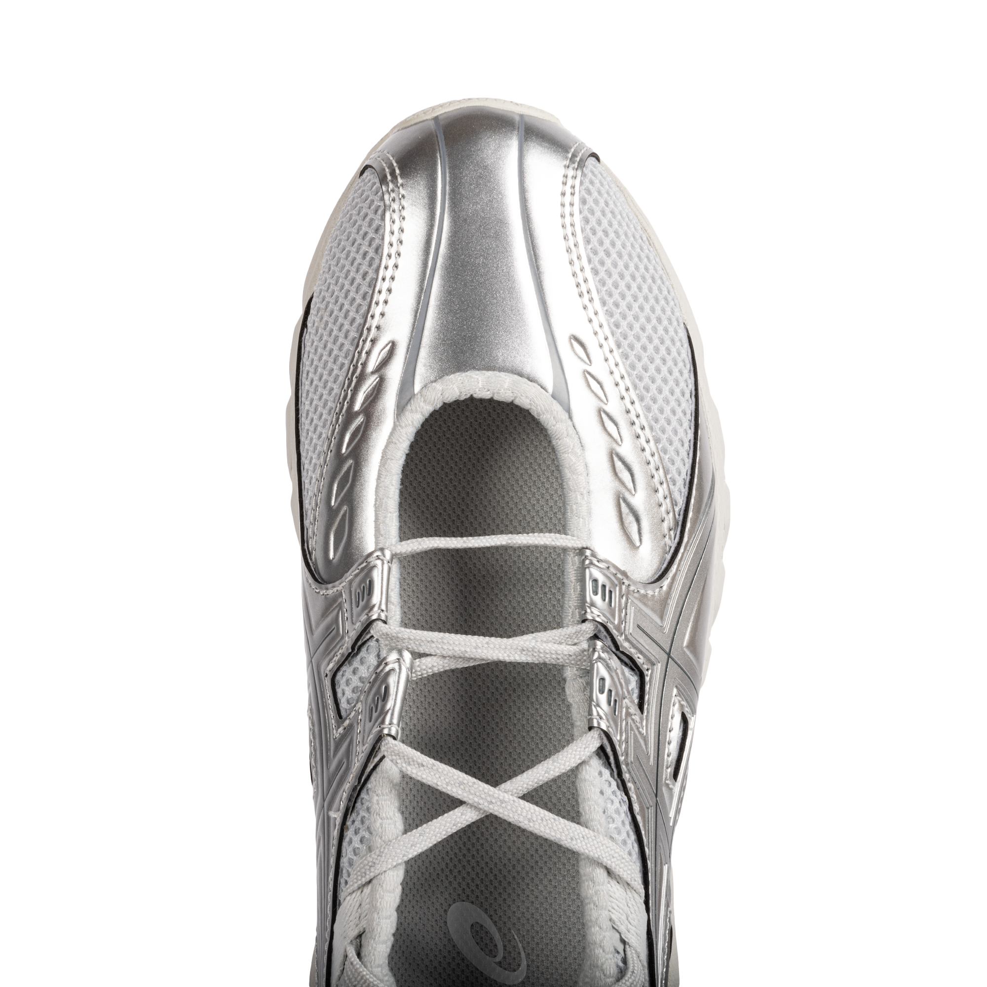Asics Gel-DS Trainer SP Glacier Grey/Pure Silver 1203B057.020