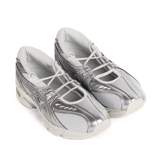 Asics Gel-DS Trainer SP Glacier Grey/Pure Silver 1203B057.020