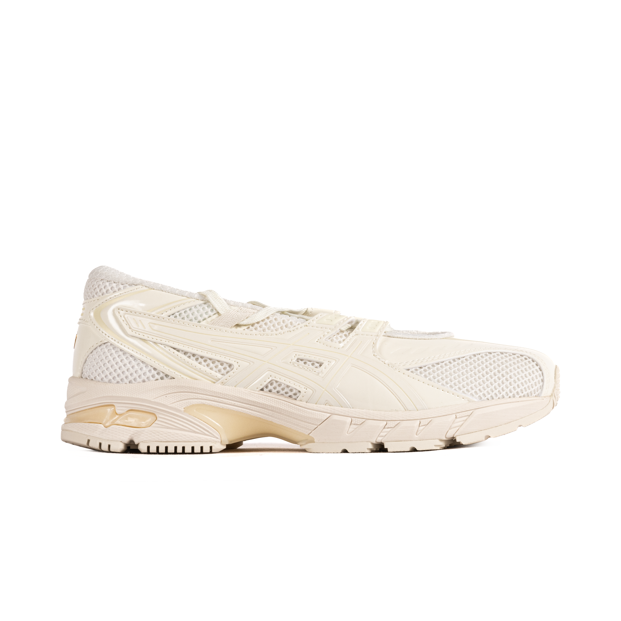 Asics Gel-DS Trainer SP Cream/Vanilla 1203B057.100