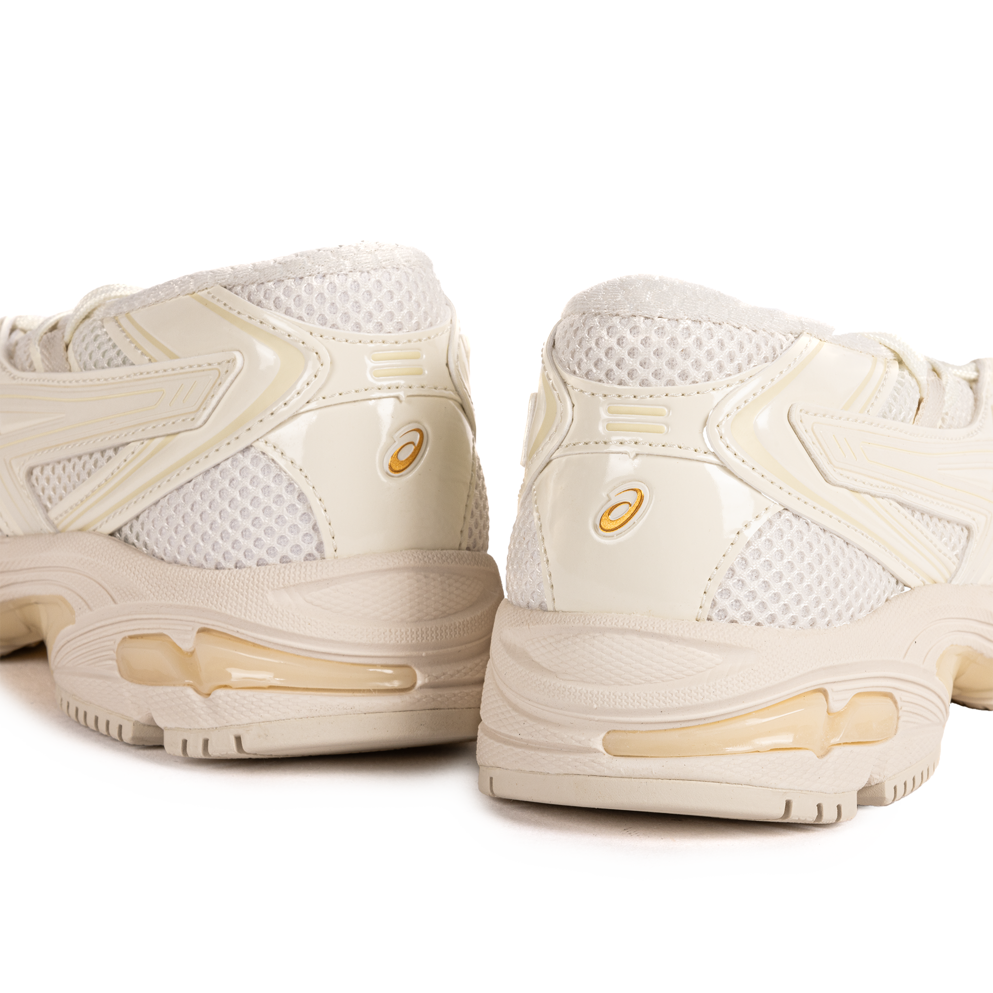 Asics Gel-DS Trainer SP Cream/Vanilla 1203B057.100
