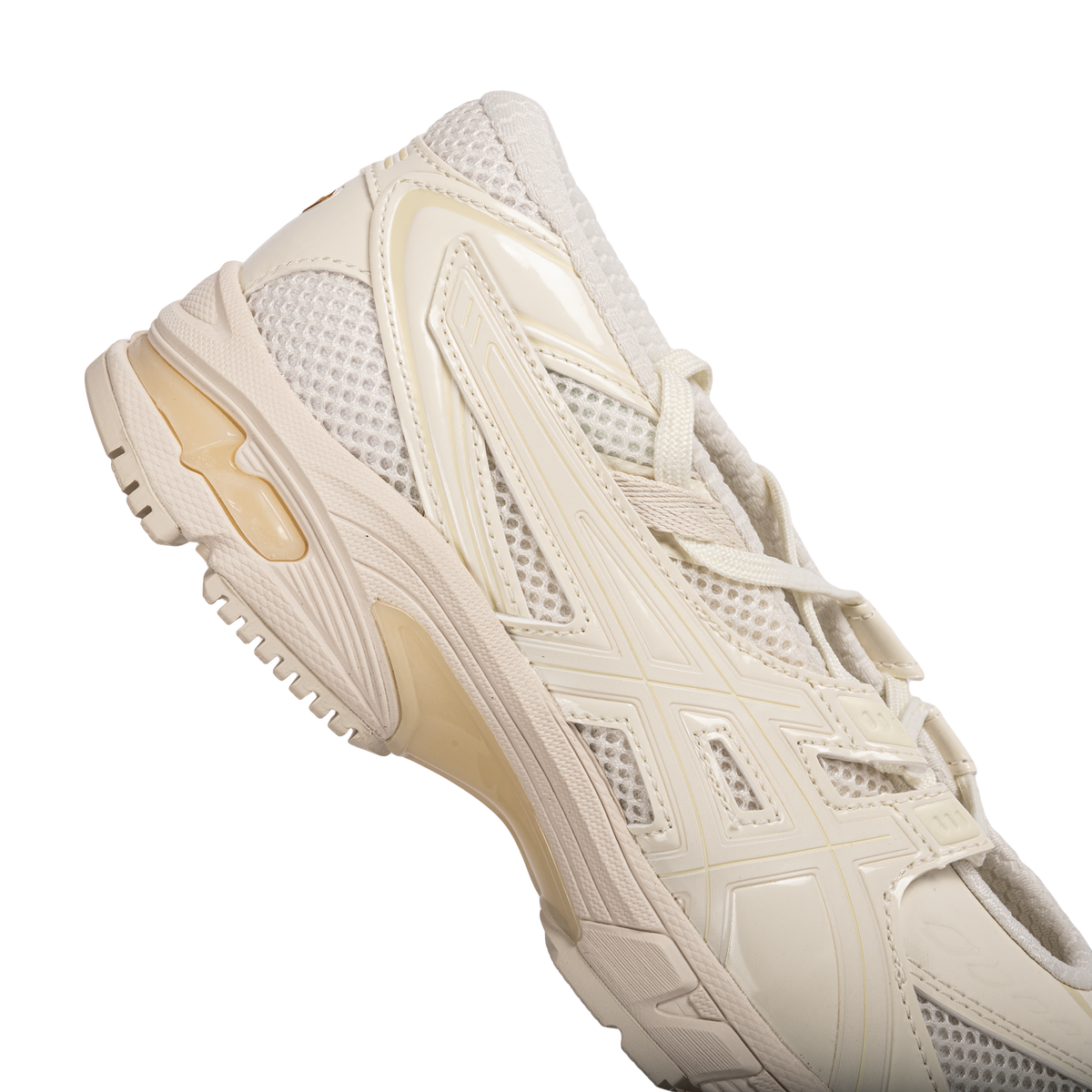 Asics Gel-DS Trainer SP Cream/Vanilla 1203B057.100