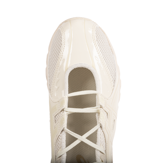 Asics Gel-DS Trainer SP Cream/Vanilla 1203B057.100