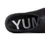 Yume Yume Goofy Slide Black GFS0001