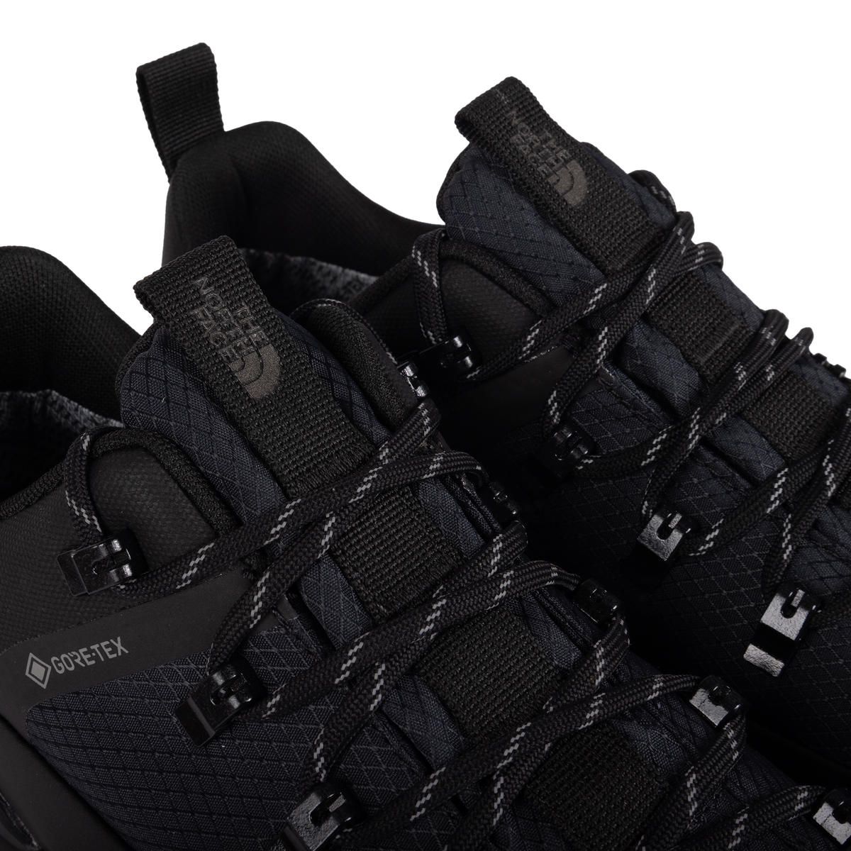 The North Face Glenclyffe Low GTX TNF Black NF0A8D95KX7