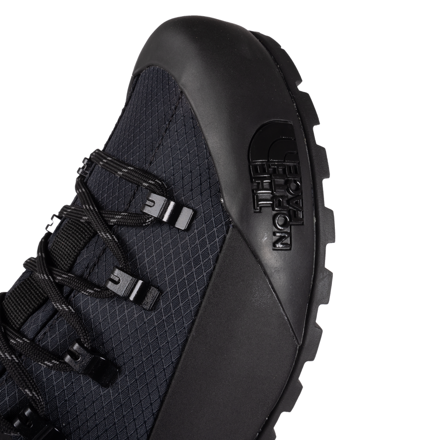The North Face Glenclyffe Low GORE-TEX Tnf Black/Tnf Black