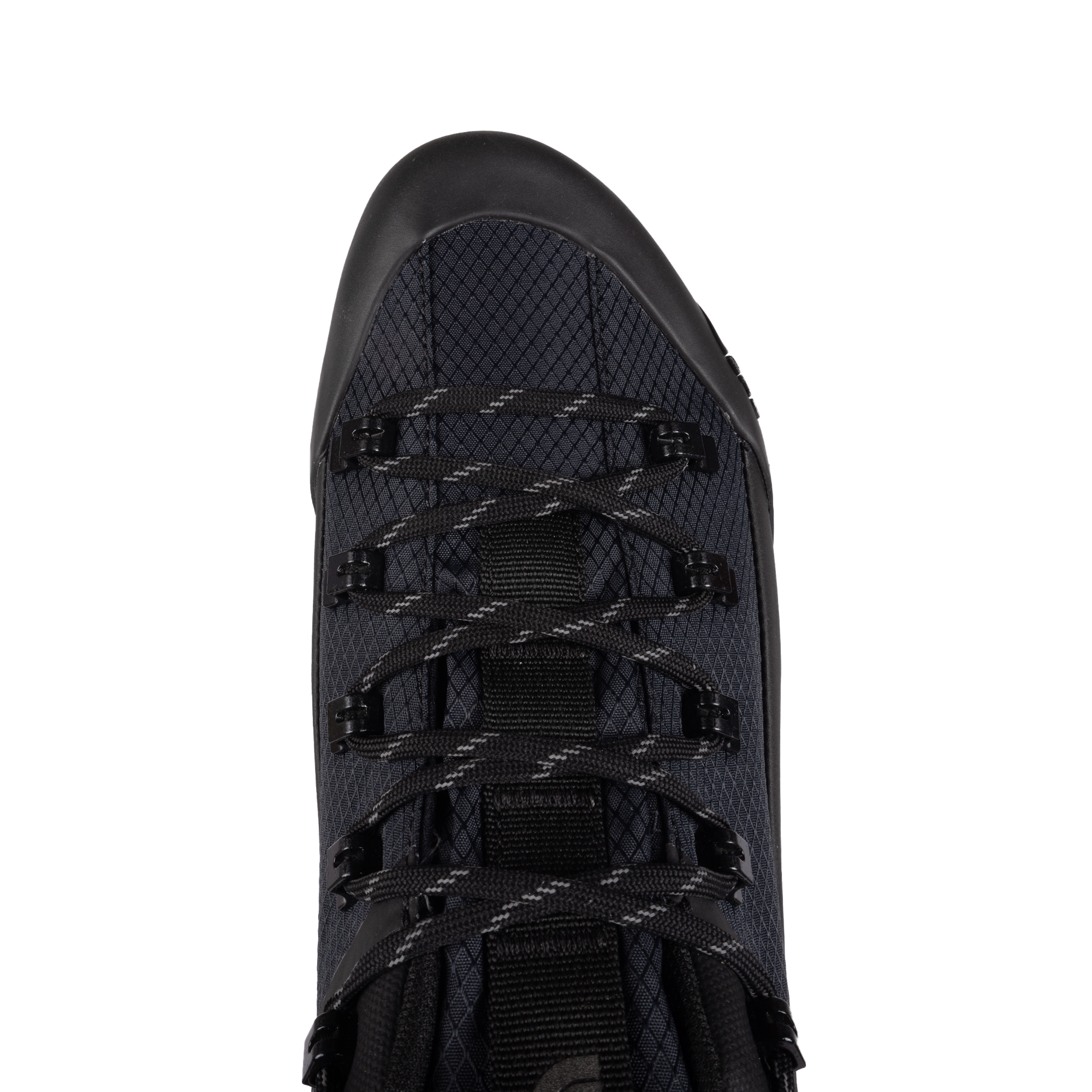 The North Face Glenclyffe Low GORE-TEX Tnf Black/Tnf Black