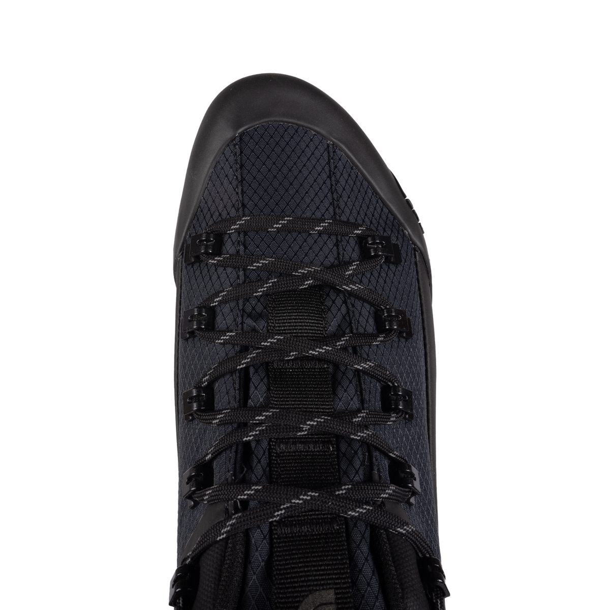 The North Face Glenclyffe Low GTX TNF Black NF0A8D95KX7