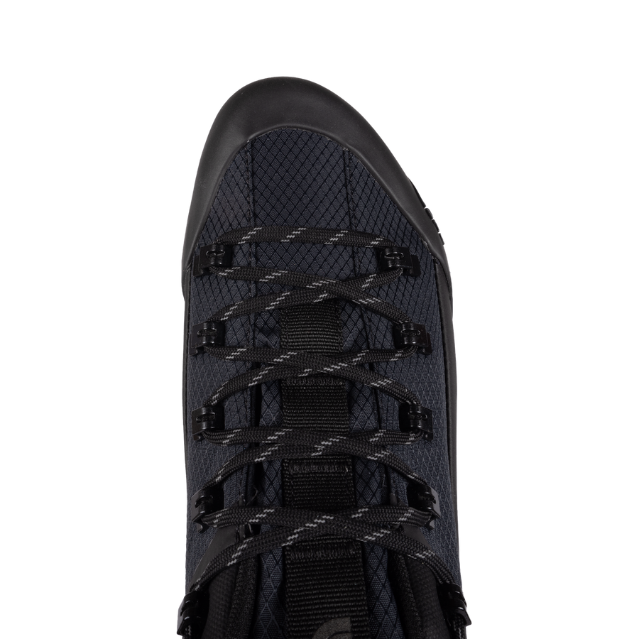 The North Face Glenclyffe Low GORE-TEX Tnf Black/Tnf Black