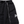 Gramicci x And Wander Ripstop Voyager Skirt Black