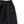 Gramicci x And Wander Ripstop Voyager Skirt Black