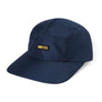 thisisneverthat GORE-TEX 3L Camp Cap Navy