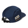 thisisneverthat GORE-TEX 3L Camp Cap Navy