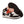 Nike Air Jordan 1 Retro High OG (PS) "Baroque Brown" FD2597-200