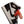 Nike Air Jordan 1 Retro High OG (PS) "Baroque Brown" FD2597-200