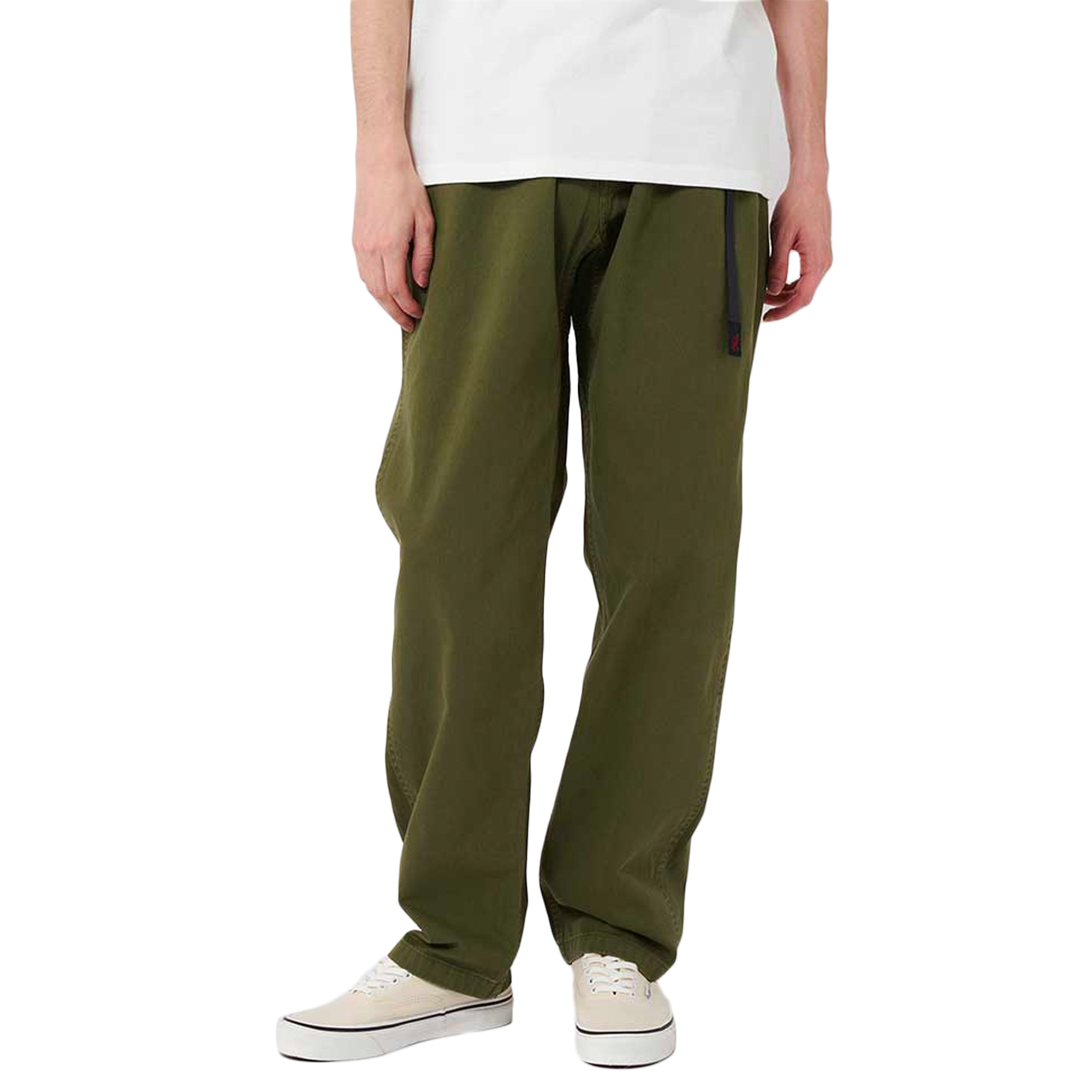 Gramicci Gramicci Pant Olive