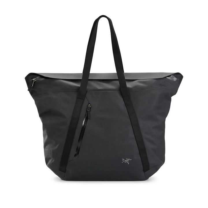 Arc'Teryx Granville 30 Carryall Bag Black L08449600