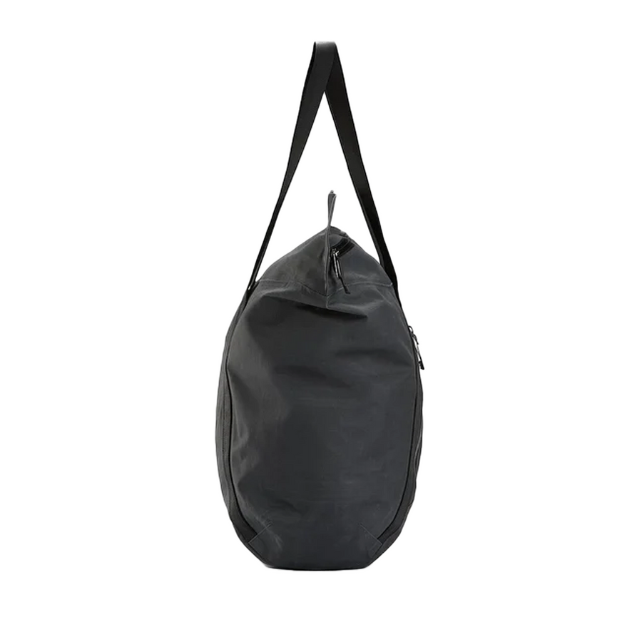 Arc'Teryx Granville 30 Carryall Bag Black L08449600