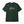 Afield Out Equipment Tee Forest Green