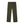 Afield Out Sierra Climbing Pants Army Green