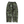 Gramicci x And Wander Ripstop Voyager Pant Camo