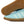 adidas Bermuda Easy Mint/Ice Mint/Gum GY7387