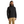 Arc'teryx Gamma Lightweight Jacket Black X00000914104