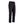 Arc'teryx Gamma Lightweight Pant Black L08537000