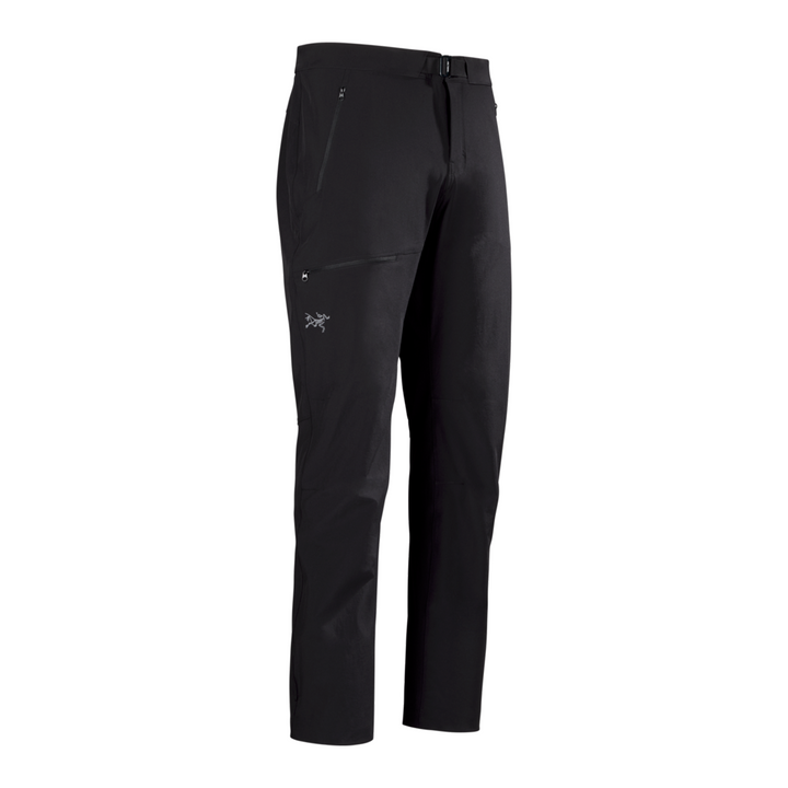 Arc'teryx Gamma Lightweight Pant Black L08537000