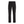 Arc'teryx Gamma Lightweight Pant Black L08537000