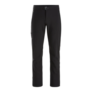 Arc'teryx Gamma Lightweight Pant Black L08537000