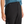 Arc'teryx Gamma Lightweight Pant Black L08537000