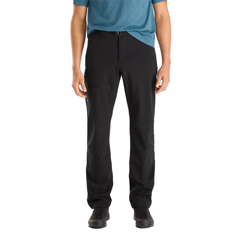 Arc'teryx Gamma Lightweight Pant Black L08537000