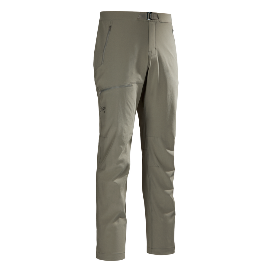 Arc'teryx Gamma Lightweight Pant Forage II X00000724703