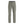 Arc'teryx Gamma Lightweight Pant Forage II X00000724703