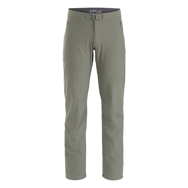 Arc'teryx Gamma Lightweight Pant Forage II X00000724703