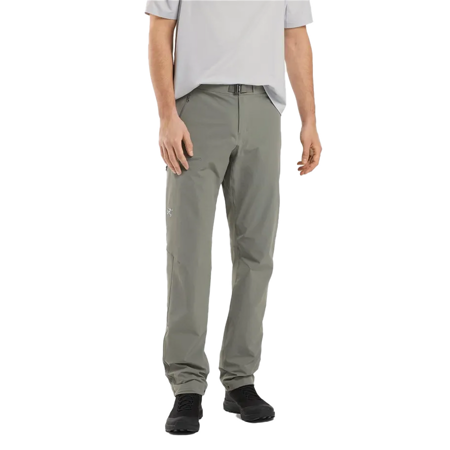 Arc'teryx Gamma Lightweight Pant Forage II X00000724703