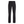 Arc'teryx Gamma Pant Black X00000802803