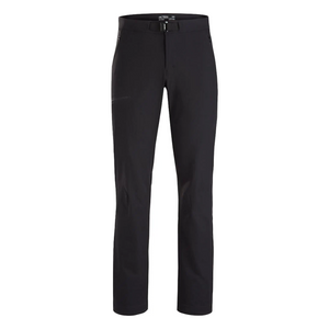 Arc'teryx Gamma Pant Black X00000802803