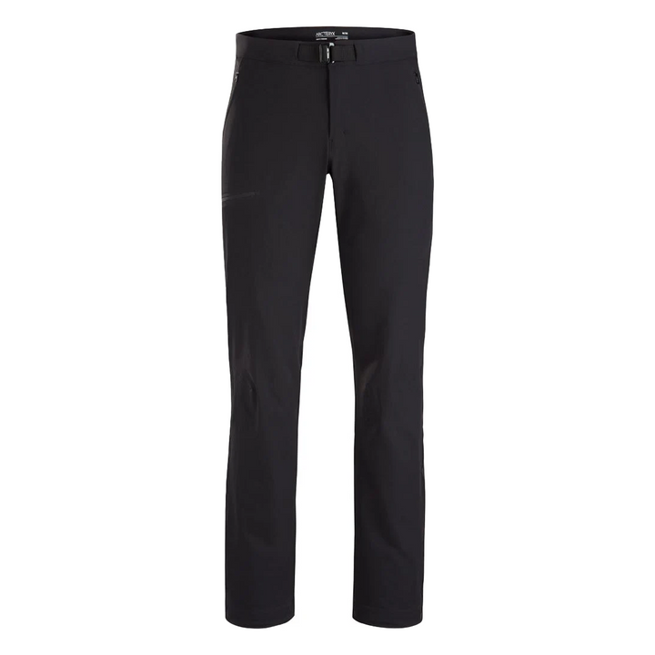 Arc'teryx Gamma Pant Black X00000802803