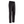 Arc'teryx Gamma Pant Black X00000802803