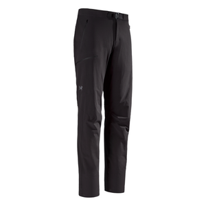 Arc'teryx Gamma Pant Black X00000802803