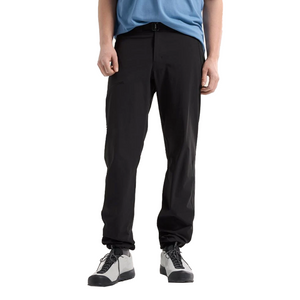 Arc'teryx Gamma Pant Black X00000802803