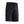 Arc'teryx Gamma Quick Dry Short 11" Black L08538400