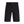 Arc'teryx Gamma Quick Dry Short 11" Black L08538400