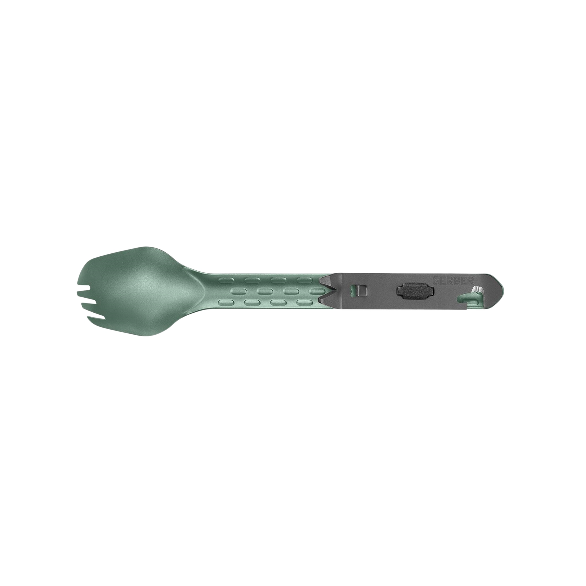 Gerber ComplEAT Multi-Fork Baltic Haze